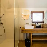 Kabane Keyweek Pool Sauna Downtown Βίλα Μπιαρίτζ