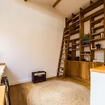 Βίλα Kabane Keyweek Pool Sauna Downtown *