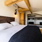 Βίλα Kabane Keyweek Pool Sauna Downtown *