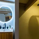 Kabane Keyweek Pool Sauna Downtown Βίλα Μπιαρίτζ