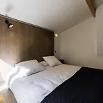 Kabane Keyweek Pool Sauna Downtown Μπιαρίτζ