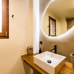 Kabane Keyweek Pool Sauna Downtown Βίλα Μπιαρίτζ