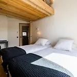 Βίλα Kabane Keyweek Pool Sauna Downtown *