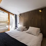 Βίλα Kabane Keyweek Pool Sauna Downtown Μπιαρίτζ