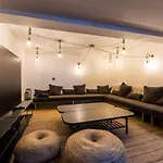 Kabane Keyweek Pool Sauna Downtown Βίλα