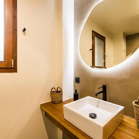 Kabane Keyweek Pool Sauna Downtown Villa Biarritz